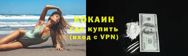 бошки Верея