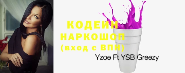 мдпв Верхний Тагил