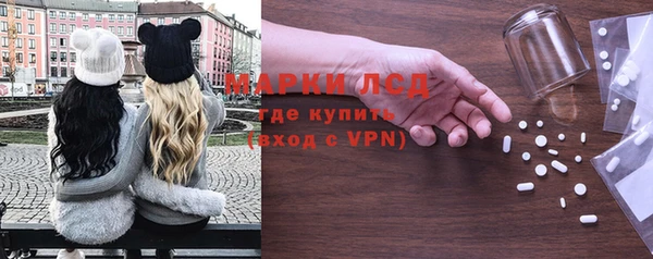 мдпв Верхний Тагил