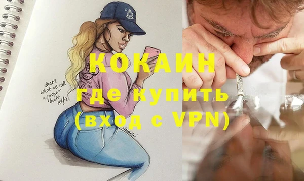 бошки Верея