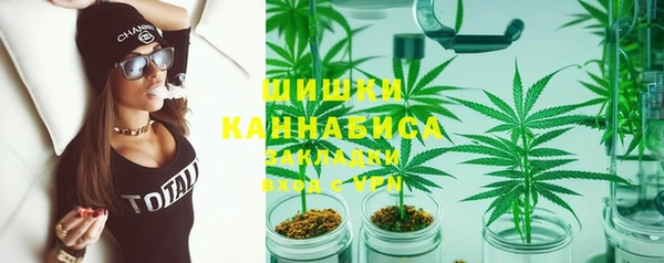 бошки Верея