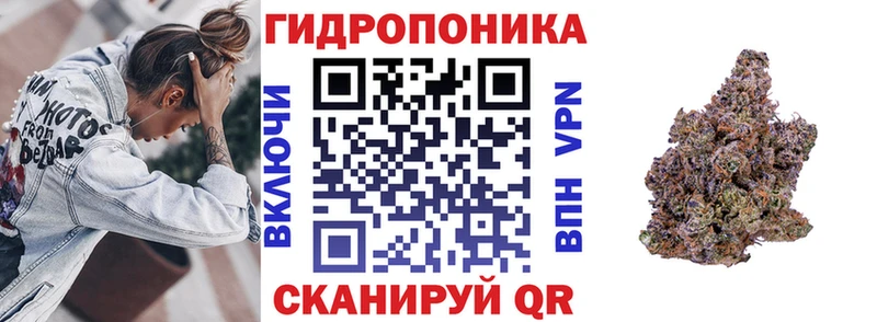 Бошки Шишки Bruce Banner  Владимир 